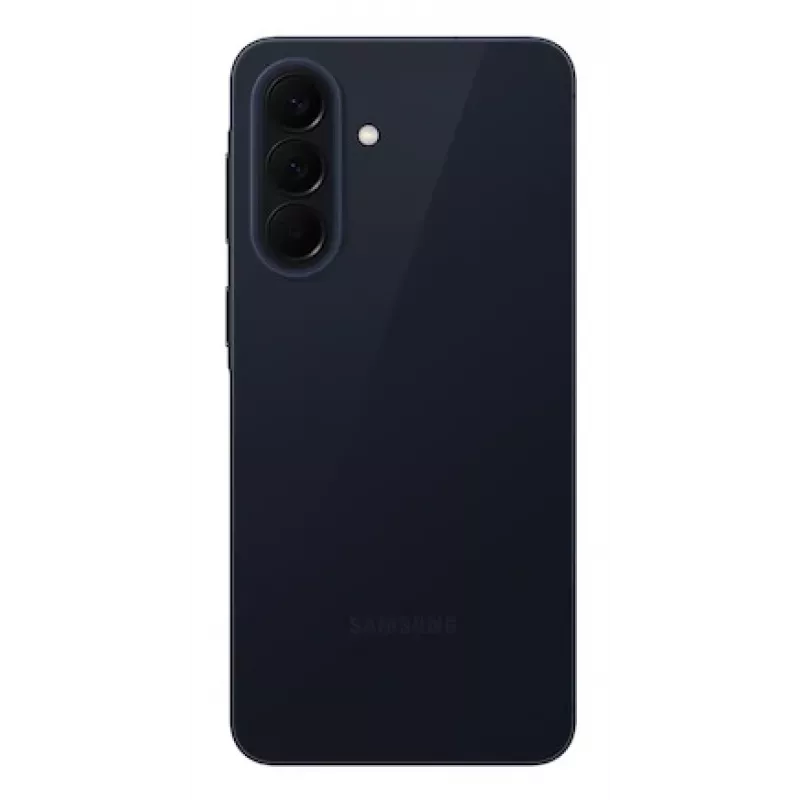 Samsung Galaxy A57 5G 17 cm (6.7 collas) Dual SIM USB Type-C 8 GB 256 GB 5000 mAh Navy