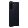 Samsung Galaxy A57 5G 17 cm (6.7 collas) Dual SIM USB Type-C 8 GB 256 GB 5000 mAh Navy