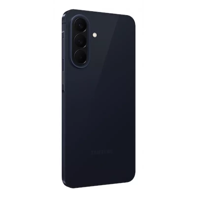 Samsung Galaxy A57 5G 17 cm (6.7 collas) Dual SIM USB Type-C 8 GB 256 GB 5000 mAh Navy