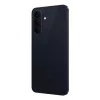 Samsung Galaxy A57 5G 17 cm (6.7 collas) Dual SIM USB Type-C 8 GB 256 GB 5000 mAh Navy