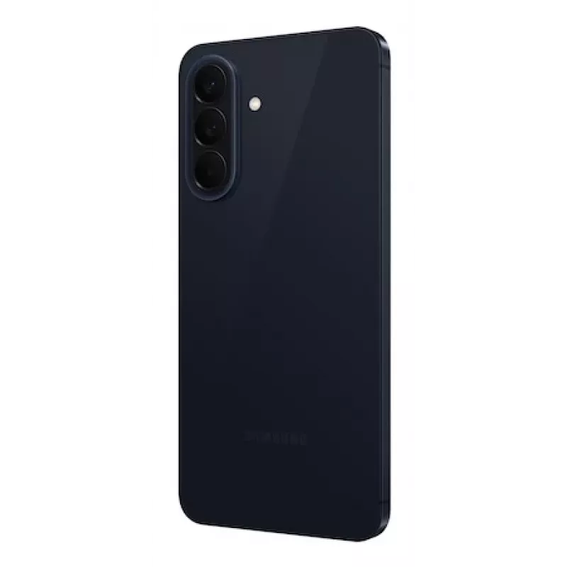 Samsung Galaxy A57 5G 17 cm (6.7 collas) Dual SIM USB Type-C 8 GB 256 GB 5000 mAh Navy