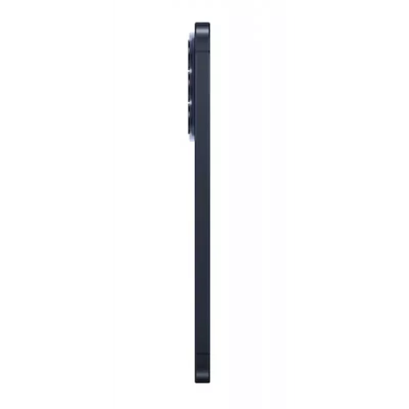 Samsung Galaxy A57 5G 17 cm (6.7 collas) Dual SIM USB Type-C 8 GB 256 GB 5000 mAh Navy