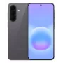 Samsung Galaxy A57 5G Enterprise Edition 17 cm (6,7 collu) Dual SIM USB Type-C 8 GB 128 GB 5000 mAh Pelēks