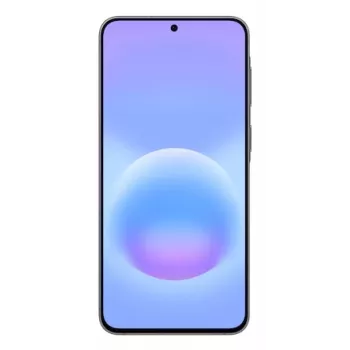 Samsung Galaxy A57 5G Enterprise Edition 17 cm (6,7 collu) Dual SIM USB Type-C 8 GB 128 GB 5000 mAh Pelēks