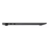 Samsung Galaxy Book6 Pro Copilot+ PC Intel Core Ultra 7 356H Klēpjdators 35.6 cm (14 collas) Skārienekrāns WQXGA+ 32 GB LPDDR5x-SDRAM 512 GB SSD Wi-Fi 7 (802.11be) Windows 11 Pro Pelēks