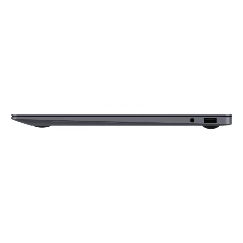 Samsung Galaxy Book6 Pro Copilot+ PC Intel Core Ultra 7 356H Klēpjdators 35.6 cm (14 collas) Skārienekrāns WQXGA+ 32 GB LPDDR5x-SDRAM 512 GB SSD Wi-Fi 7 (802.11be) Windows 11 Pro Pelēks