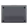 Samsung Galaxy Book6 Pro Copilot+ PC Intel Core Ultra 7 356H Klēpjdators 35.6 cm (14 collas) Skārienekrāns WQXGA+ 32 GB LPDDR5x-SDRAM 512 GB SSD Wi-Fi 7 (802.11be) Windows 11 Pro Pelēks