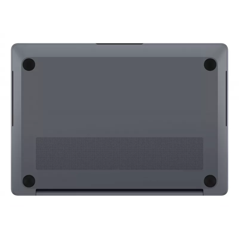 Samsung Galaxy Book6 Pro Copilot+ PC Intel Core Ultra 7 356H Klēpjdators 35.6 cm (14 collas) Skārienekrāns WQXGA+ 32 GB LPDDR5x-SDRAM 512 GB SSD Wi-Fi 7 (802.11be) Windows 11 Pro Pelēks