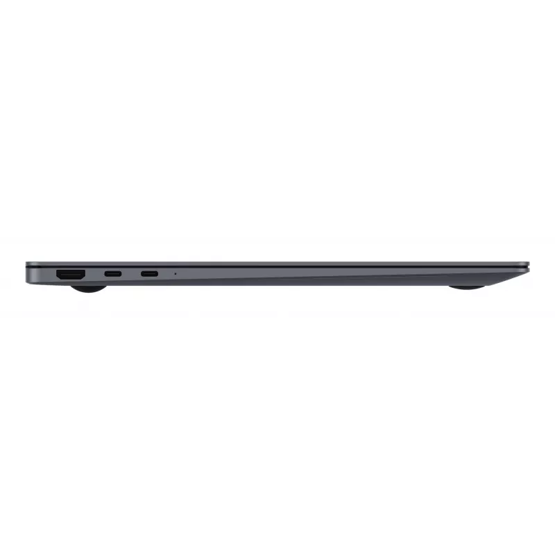 Samsung Galaxy Book6 Pro Copilot+ PC Intel Core Ultra X7 358H Klēpjdators 40.6 cm (16 collu) Skārienekrāns WQXGA+ 32 GB LPDDR5x-SDRAM 1 TB SSD Wi-Fi 7 (802.11be) Windows 11 Home Pelēks
