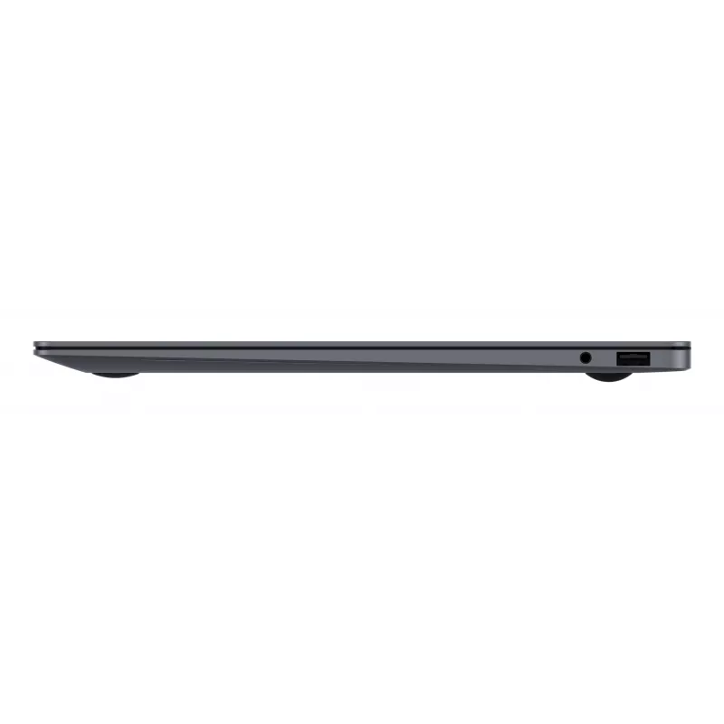 Samsung Galaxy Book6 Pro Copilot+ PC Intel Core Ultra X7 358H Klēpjdators 40.6 cm (16 collu) Skārienekrāns WQXGA+ 32 GB LPDDR5x-SDRAM 1 TB SSD Wi-Fi 7 (802.11be) Windows 11 Home Pelēks