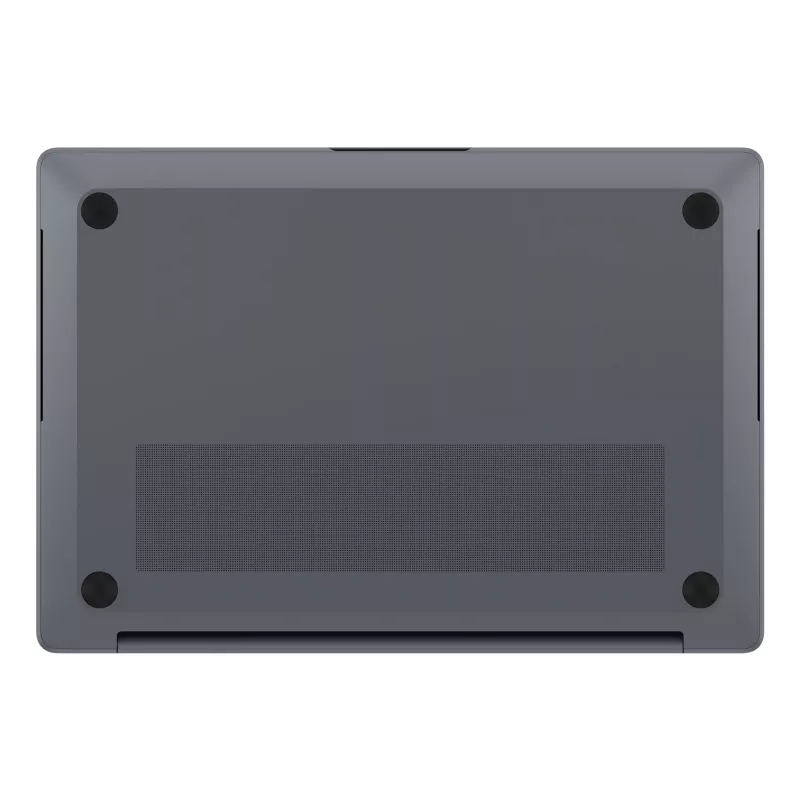Samsung Galaxy Book6 Pro Copilot+ PC Intel Core Ultra X7 358H Klēpjdators 40.6 cm (16 collu) Skārienekrāns WQXGA+ 32 GB LPDDR5x-SDRAM 1 TB SSD Wi-Fi 7 (802.11be) Windows 11 Home Pelēks