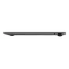 Samsung Galaxy Book6 Pro Copilot+ PC Intel Core Ultra X7 358H Klēpjdators 35.6 cm (14 collu) Skārienekrāns WQXGA+ 32 GB LPDDR5x-SDRAM 1 TB SSD Wi-Fi 7 (802.11be) Windows 11 Home Pelēks