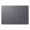 Samsung Galaxy Book6 Pro Copilot+ PC Intel Core Ultra X7 358H Klēpjdators 35.6 cm (14 collu) Skārienekrāns WQXGA+ 32 GB LPDDR5x-SDRAM 1 TB SSD Wi-Fi 7 (802.11be) Windows 11 Home Pelēks