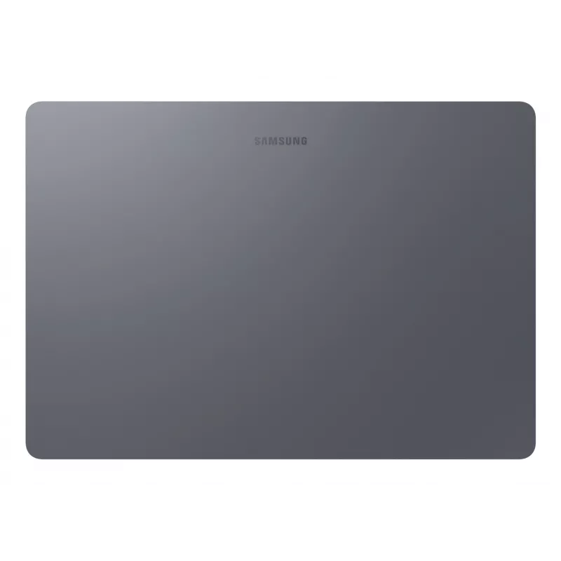 Samsung Galaxy Book6 Pro Copilot+ PC Intel Core Ultra X7 358H Klēpjdators 35.6 cm (14 collu) Skārienekrāns WQXGA+ 32 GB LPDDR5x-SDRAM 1 TB SSD Wi-Fi 7 (802.11be) Windows 11 Home Pelēks