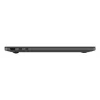 Samsung Galaxy Book6 Ultra NP960UJHE-EXP Copilot+ PC klēpjdators, Intel Core Ultra 7 356H, 40.6 cm (16 inch) skārienekrāns WQXGA+, 32 GB LPDDR5x-SDRAM, 1 TB SSD, NVIDIA® GeForce RTX™ 5070 Laptop GPU, Wi-Fi 7, Windows 11 Home, pelēks