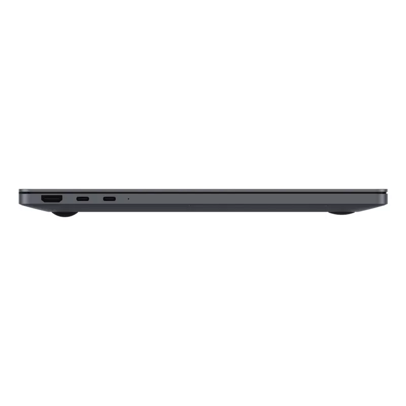 Samsung Galaxy Book6 Ultra NP960UJHE-EXP Copilot+ PC klēpjdators, Intel Core Ultra 7 356H, 40.6 cm (16 inch) skārienekrāns WQXGA+, 32 GB LPDDR5x-SDRAM, 1 TB SSD, NVIDIA® GeForce RTX™ 5070 Laptop GPU, Wi-Fi 7, Windows 11 Home, pelēks