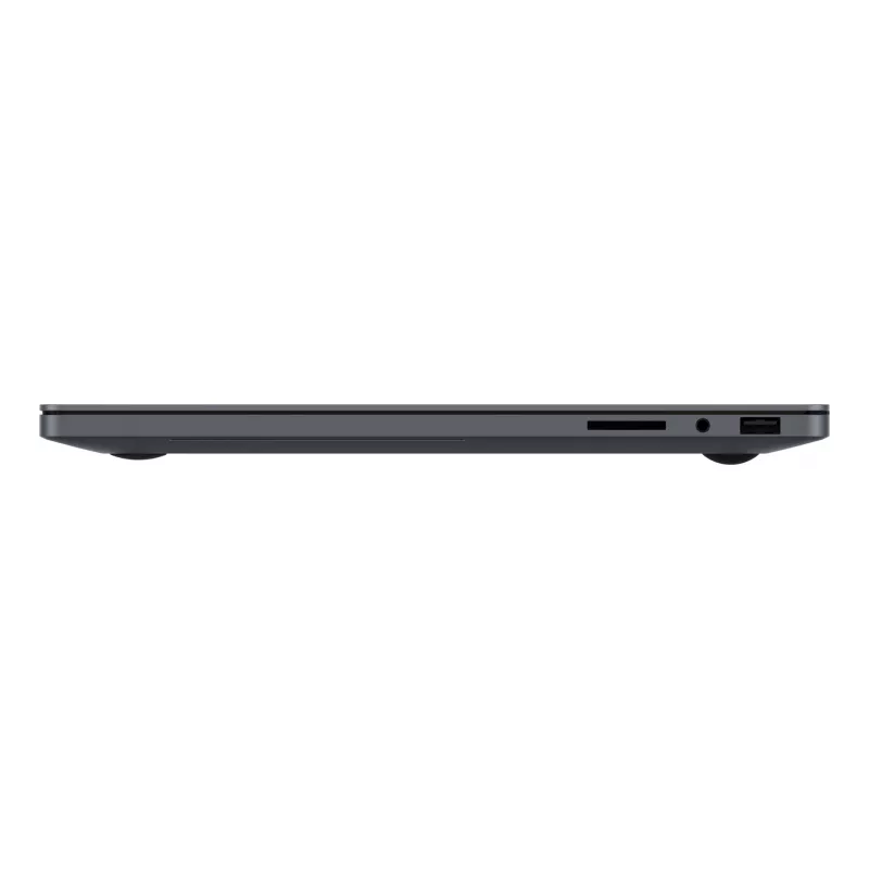 Samsung Galaxy Book6 Ultra NP960UJHE-EXP Copilot+ PC klēpjdators, Intel Core Ultra 7 356H, 40.6 cm (16 inch) skārienekrāns WQXGA+, 32 GB LPDDR5x-SDRAM, 1 TB SSD, NVIDIA® GeForce RTX™ 5070 Laptop GPU, Wi-Fi 7, Windows 11 Home, pelēks