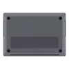 Samsung Galaxy Book6 Ultra NP960UJHE-EXP Copilot+ PC klēpjdators, Intel Core Ultra 7 356H, 40.6 cm (16 inch) skārienekrāns WQXGA+, 32 GB LPDDR5x-SDRAM, 1 TB SSD, NVIDIA® GeForce RTX™ 5070 Laptop GPU, Wi-Fi 7, Windows 11 Home, pelēks