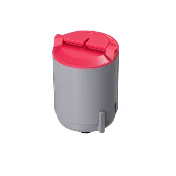 Samsung CLP-M300A oriģinālā tonera kasetne, magenta, 1 gab.