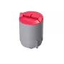 Samsung CLP-M300A oriģinālā tonera kasetne, magenta, 1 gab.
