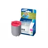 Samsung CLP-M300A oriģinālā tonera kasetne, magenta, 1 gab.