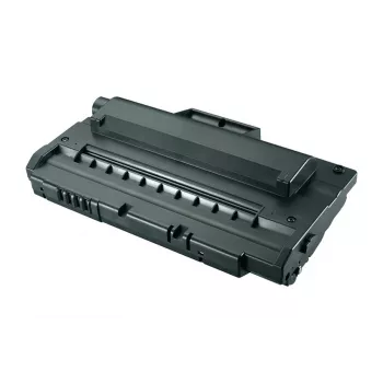 Samsung ML-2250D5 oriģinālā melnā tonera kasetne, 1 gab.