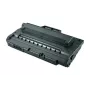 Samsung ML-2250D5 oriģinālā melnā tonera kasetne, 1 gab.
