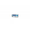 Samsung ML-2250D5 oriģinālā melnā tonera kasetne, 1 gab.