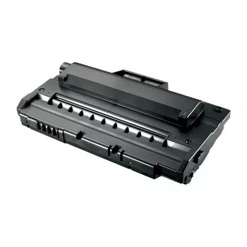 Samsung SCX-4720D3 tonera kasetne 1 gab. Oriģināla Melna