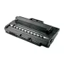 Samsung SCX-4720D3 tonera kasetne 1 gab. Oriģināla Melna