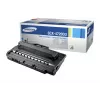Samsung SCX-4720D3 tonera kasetne 1 gab. Oriģināla Melna