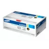 Samsung SCX-4720D3 tonera kasetne 1 gab. Oriģināla Melna