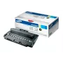 Samsung SCX-4720D5 oriģinālā melnā tonera kasetne