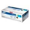Samsung SCX-4720D5 oriģinālā melnā tonera kasetne