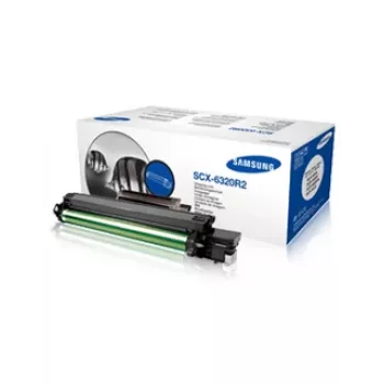 Samsung SCX-6320R2 oriģinālā printera cilindrs