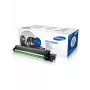 Samsung SCX-6320R2 oriģinālā printera cilindrs