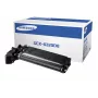 Samsung SCX-6320D8 oriģinālā toneru kasetne, melna, 1 gab.