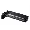 Samsung SCX-6320D8 oriģinālā toneru kasetne, melna, 1 gab.