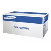 Samsung SCX-6320D8 oriģinālā toneru kasetne, melna, 1 gab.