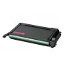 Samsung CLP-M600A oriģinālā magenta tonera kasetne 1 gab.