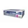 Samsung CLP-M600A oriģinālā magenta tonera kasetne 1 gab.