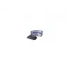 Samsung ML-D3050B oriģinālā tonera kasetne melna 1 gab.