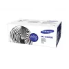 Samsung ML-D3050B oriģinālā tonera kasetne melna 1 gab.