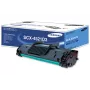 Samsung SCX-4521D3 toner kasetne 1 gab. Oriģināla Melna