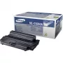 Samsung ML-D3050AELS oriģinālā tonera kasetne, melna, 4000 lpp.