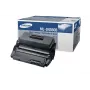 Samsung ML-D4550A toner kasetne 1 gab. Oriģināla Melna
