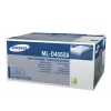 Samsung ML-D4550A toner kasetne 1 gab. Oriģināla Melna