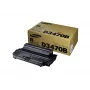 Samsung ML-D3470B oriģinālā toner kasetne melna