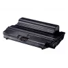 Samsung ML-D3470B oriģinālā toner kasetne melna