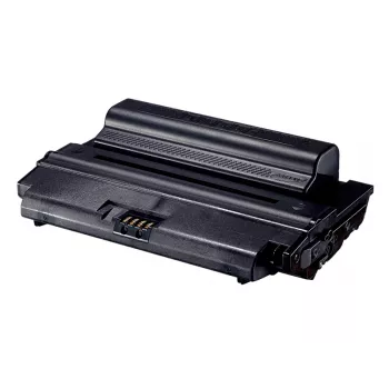 Samsung ML-D3470B oriģinālā toner kasetne melna